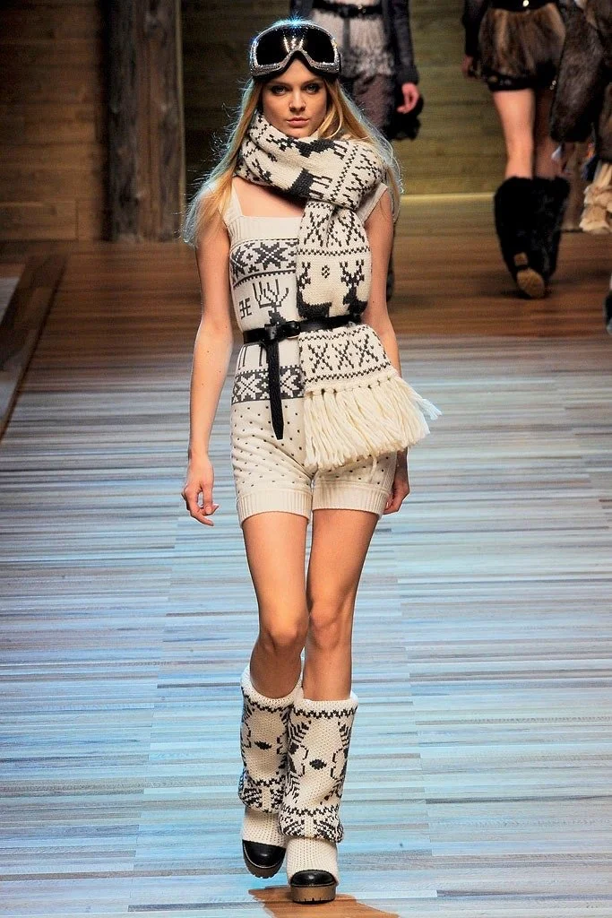【DOLCE&GABBANA】ラッセル ツイード ジャケット 2色展開 DOLCE&GABBANA】ラッセル ツイード ジャケット 2色展開